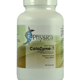 CataZyme-7 image 1