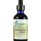 Phyto Lavage Intrinsic image 1