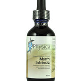 Myrrh Intrinsic image 1