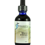 BioPhotonic Maca Intrinsic image 1