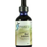 Gen Intrinsic image 1