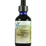 Cohosh Intrinsic 114 image 1