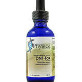 DNT-Tox image 1