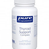 Thyroid Support Complex image 1