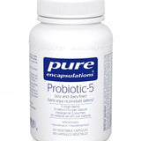 Probiotic-5 image 1