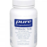 Probiotic 50B image 1