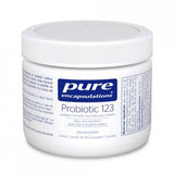 Probiotic 123 image 1