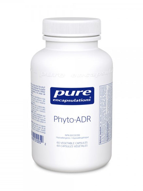 Phyto-ADR Image