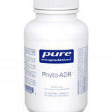 Phyto-ADR image 1