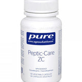 Peptic-Care ZC image 1