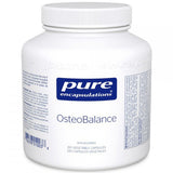 OsteoBalance image 1