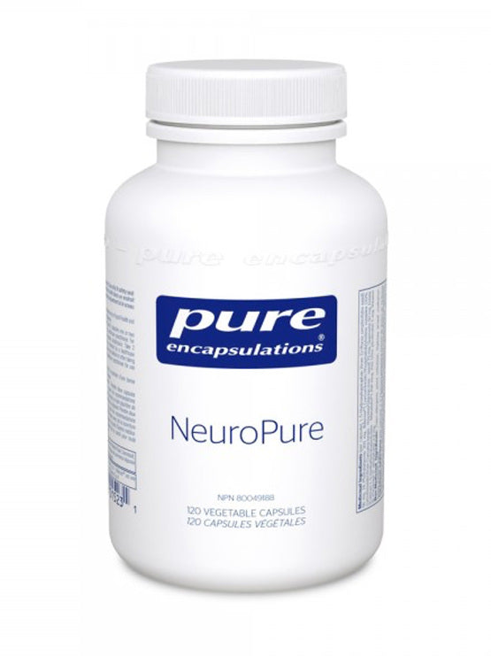 NeuroPure Image