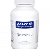 NeuroPure image 1