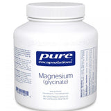 Magnesium (glycinate) image 1