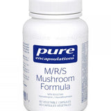 M/R/S Mushroom Formula image 1