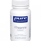 L-Theanine image 1