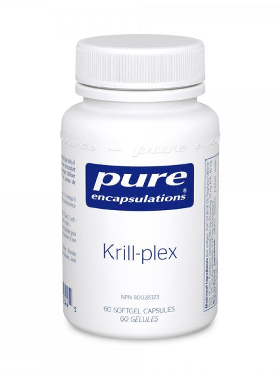 Krill-plex Image