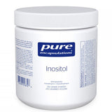 SOLDE - Inositol image 1