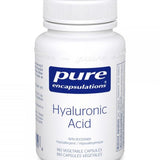 Hyaluronic Acid image 1