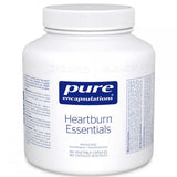 Heartburn Essentials image 1