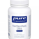 Hair/Skin/Nails Ultra image 1