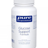 Glucose Support Formula image 1