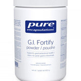 G.I. Fortify Powder image 1