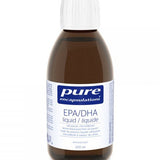 EPA/DHA Liquid image 1