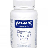 Digestive Enzymes Ultra image 1
