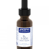 B12 5000 Liquid image 1