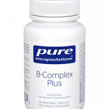 B-Complex Plus image 1
