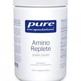 Amino Replete image 1