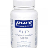 SOLDE - 5-HTP (5-hydroxytryptophan) image 1