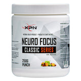 Neuro Focus image 1