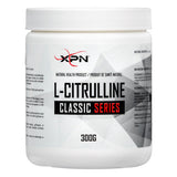 L-Citrulline image 1