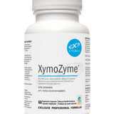 XymoZyme image 1