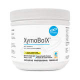 XymoBolX image 1