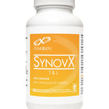 SynovX T & L image 1