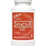 SynovX DJD image 1