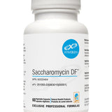 Saccharomycin DF image 1