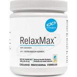 RelaxMax image 1