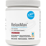 RelaxMax Cherry image 1