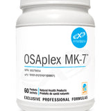 OSAplex MK-7 image 1