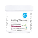 OptiMag Threonate Mix Berry image 1
