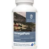 OmegaPure 900 EC image 1