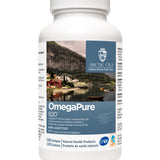 OmegaPure 820 image 1