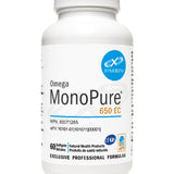 Omega MonoPure 650 EC image 1