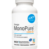 Omega MonoPure 1300 EC image 1