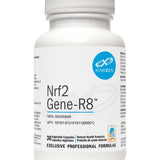 Nrf2 Gene-R8 image 1