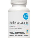 Methylcobalamin image 1